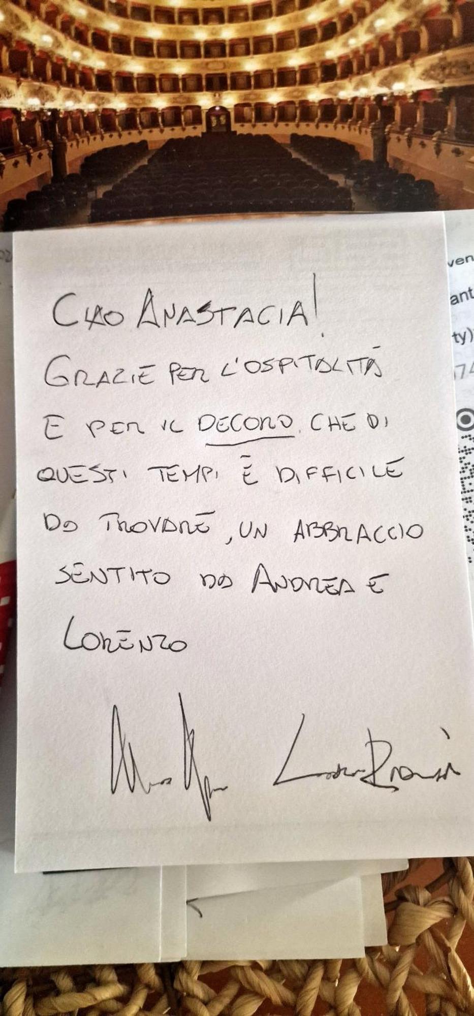 Vicino Di Centro E Universita Stanza Con Balcone Perugia Exterior foto